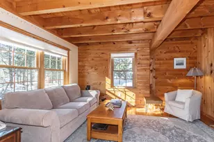 14 Range Rd, Deerfield, NH 03037 - Photo 16