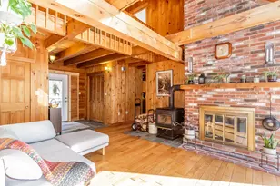 14 Range Rd, Deerfield, NH 03037 - Photo 4