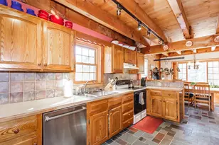 14 Range Rd, Deerfield, NH 03037 - Photo 8