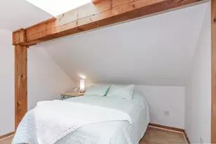 14 Range Rd, Deerfield, NH 03037 - Photo 20