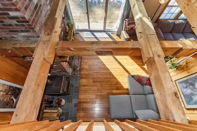 14 Range Road, Deerfield, NH 03037 - Photo 22