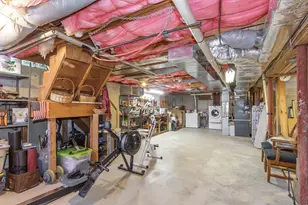 14 Range Rd, Deerfield, NH 03037 - Photo 30