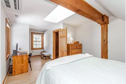 14 Range Road, Deerfield, NH 03037 - Photo 18