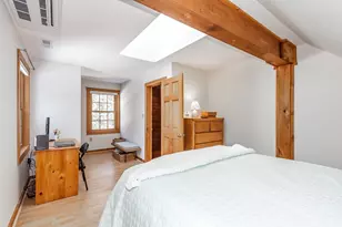 14 Range Rd, Deerfield, NH 03037 - Photo 18