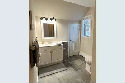 2600 Country Club Road, Plainfield,  05667 - Photo 38