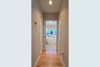 2600 Country Club Road, Plainfield,  05667 - Photo 24