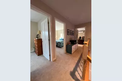 2600 Country Club Road, Plainfield,  05667 - Photo 32