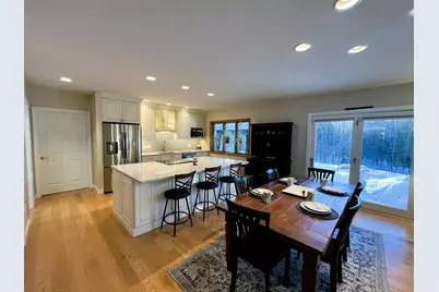 2600 Country Club Road, Plainfield,  05667 - Photo 14