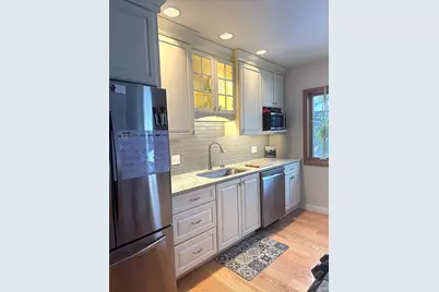 2600 Country Club Road, Plainfield,  05667 - Photo 16