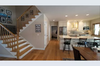 2600 Country Club Road, Plainfield,  05667 - Photo 22