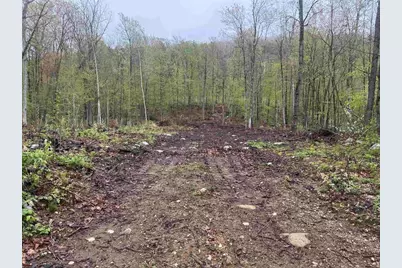 000 Upper Plains Road, Salisbury, VT 05769 - Photo 2