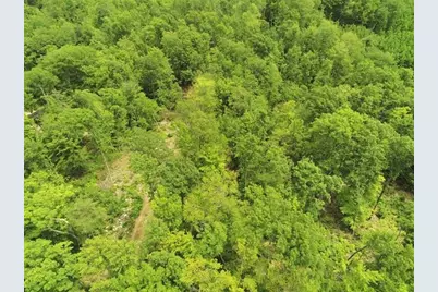 000 Upper Plains Road, Salisbury, VT 05769 - Photo 4