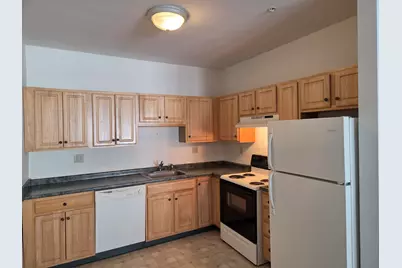 486 Nashua Street #104, Milford, NH 03055 - Photo 8