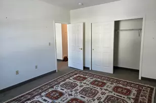 486 Nashua St, Milford, NH 03055 - Photo 14