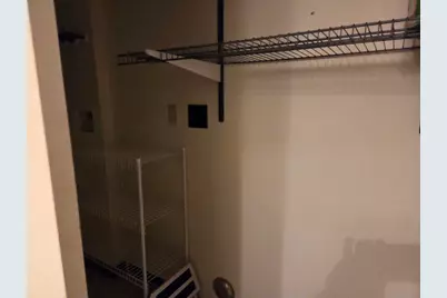 486 Nashua Street #104, Milford, NH 03055 - Photo 10