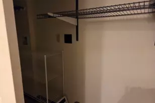 486 Nashua St, Milford, NH 03055 - Photo 10