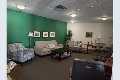 486 Nashua Street #104, Milford, NH 03055 - Photo 4