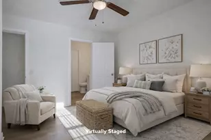 88 Winant Rd, Pittsfield, NH 03263 - Photo 18