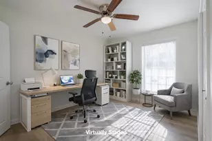 88 Winant Rd, Pittsfield, NH 03263 - Photo 16