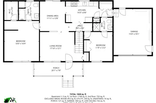 88 Winant Rd, Pittsfield, NH 03263 - Photo 36