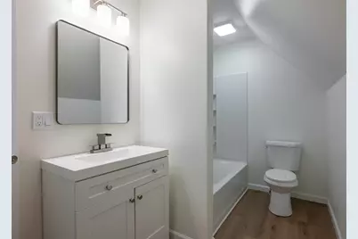 88 Winant Road, Pittsfield, NH 03263 - Photo 24