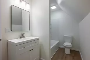 88 Winant Rd, Pittsfield, NH 03263 - Photo 24