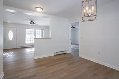 88 Winant Road, Pittsfield, NH 03263 - Photo 12