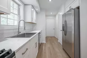 88 Winant Rd, Pittsfield, NH 03263 - Photo 4