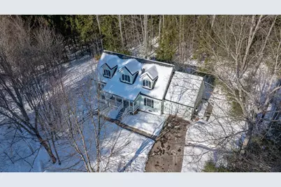 88 Winant Road, Pittsfield, NH 03263 - Photo 34