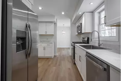 88 Winant Road, Pittsfield, NH 03263 - Photo 8