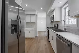 88 Winant Rd, Pittsfield, NH 03263 - Photo 8