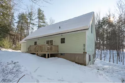 88 Winant Road, Pittsfield, NH 03263 - Photo 32