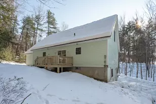 88 Winant Rd, Pittsfield, NH 03263 - Photo 32