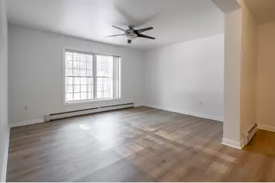 88 Winant Road, Pittsfield, NH 03263 - Photo 20