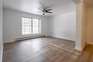 88 Winant Rd, Pittsfield, NH 03263 - Photo 20