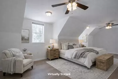 88 Winant Road, Pittsfield, NH 03263 - Photo 22