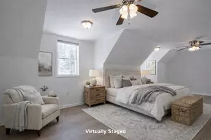 88 Winant Rd, Pittsfield, NH 03263 - Photo 22