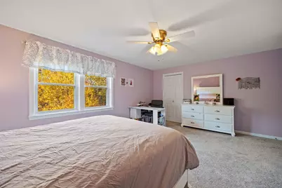 245 Beacon Hill Road #B, Pembroke, NH 03275 - Photo 22