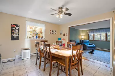 245 Beacon Hill Road #B, Pembroke, NH 03275 - Photo 12