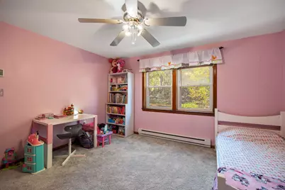 245 Beacon Hill Road #B, Pembroke, NH 03275 - Photo 26