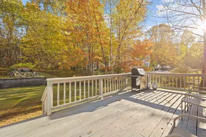 245 Beacon Hill Road #B, Pembroke, NH 03275 - Photo 40