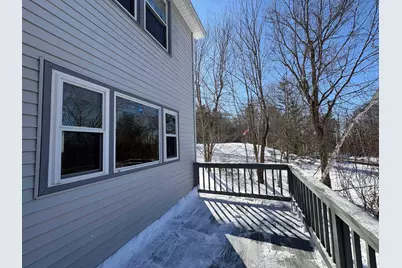 245 Beacon Hill Road #B, Pembroke, NH 03275 - Photo 6
