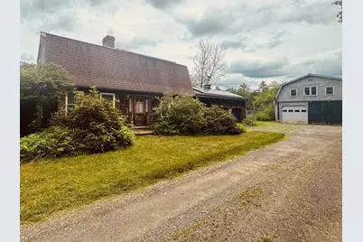 21 Bump Road, Westmoreland, NH 03467 - Photo 2