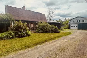 21 Bump Rd, Westmoreland, NH 03467 - Photo 2