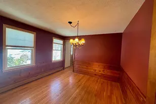 21 Bump Rd, Westmoreland, NH 03467 - Photo 12