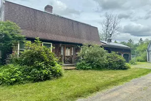 21 Bump Rd, Westmoreland, NH 03467 - Photo 1