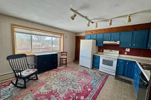 21 Bump Rd, Westmoreland, NH 03467 - Photo 4