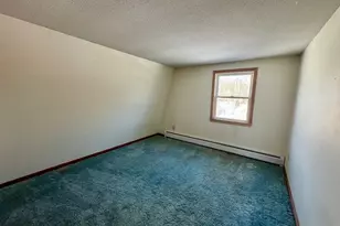 21 Bump Rd, Westmoreland, NH 03467 - Photo 14