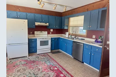 21 Bump Road, Westmoreland, NH 03467 - Photo 6