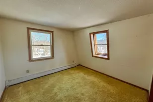 21 Bump Rd, Westmoreland, NH 03467 - Photo 16